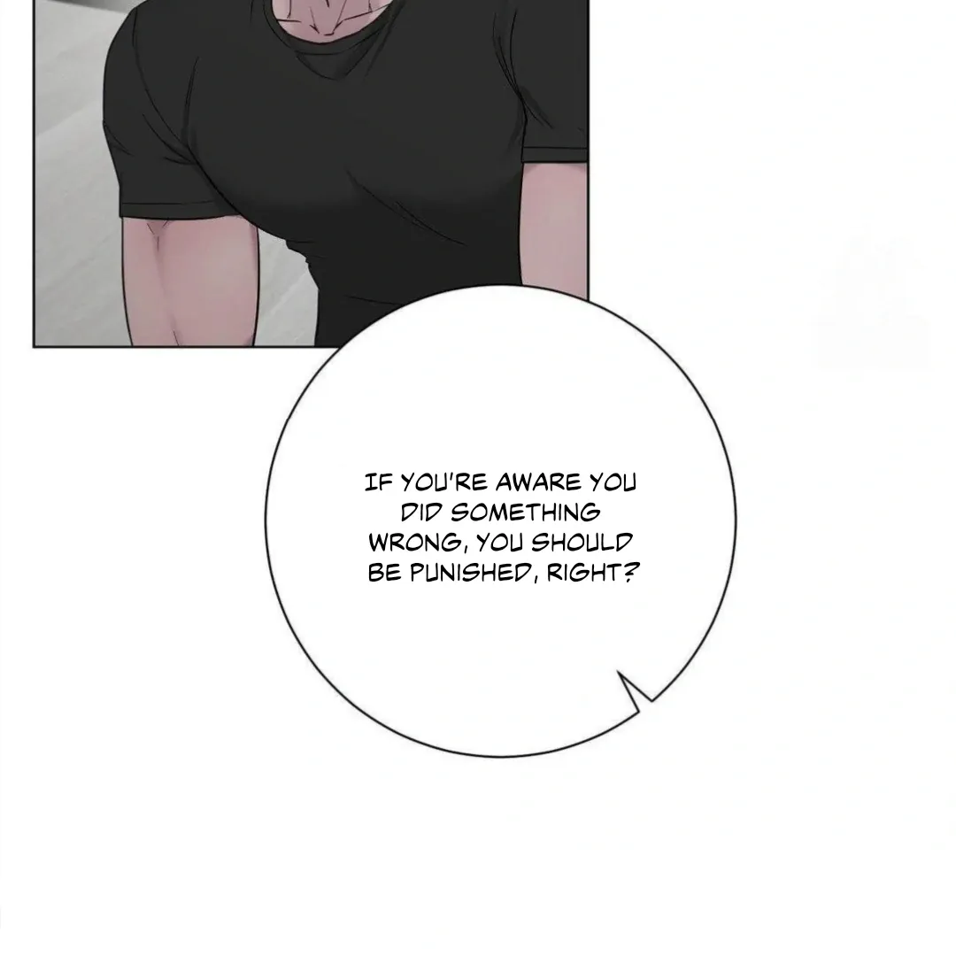 Read Jiwoo’s Master chapter 9 image 35 on Lezhin