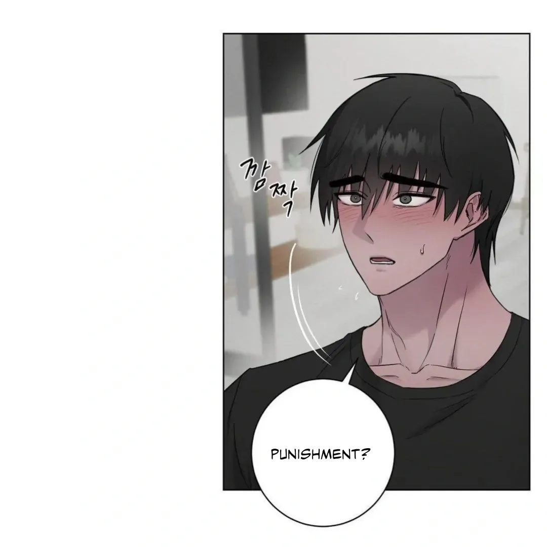 Read Jiwoo’s Master chapter 9 image 36 on Lezhin