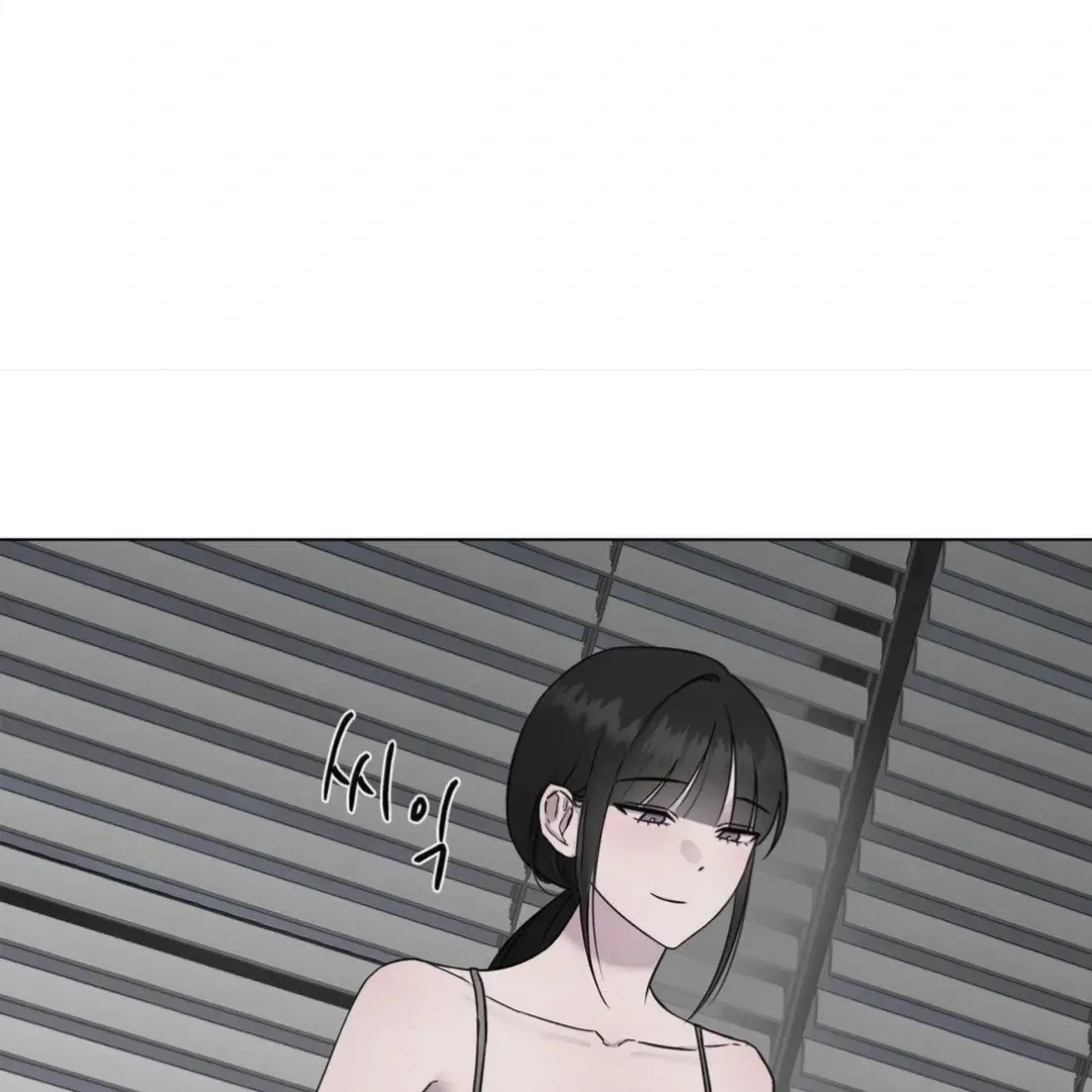 Read Jiwoo’s Master chapter 9 image 37 on Lezhin
