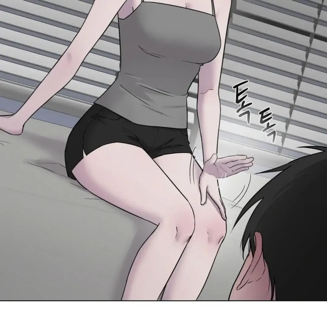 Read Jiwoo’s Master chapter 9 image 38 on Lezhin