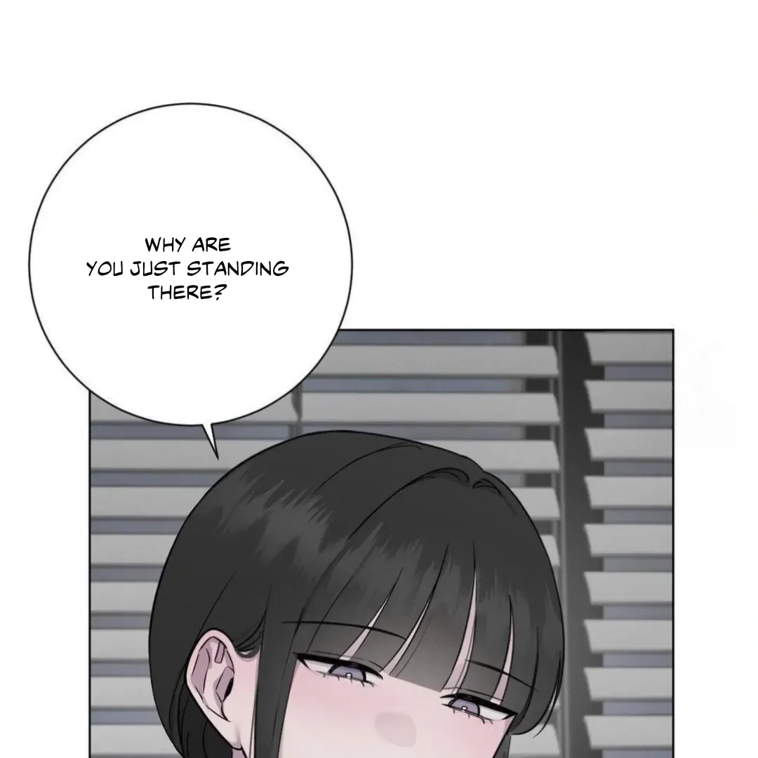 Read Jiwoo’s Master chapter 9 image 39 on Lezhin