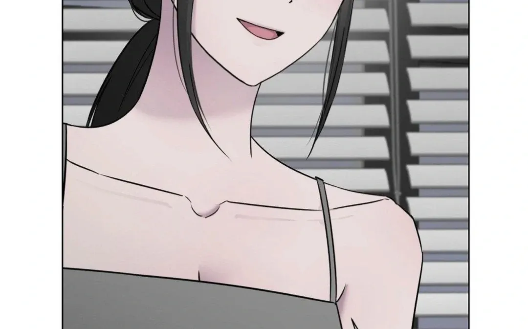 Read Jiwoo’s Master chapter 9 image 40 on Lezhin