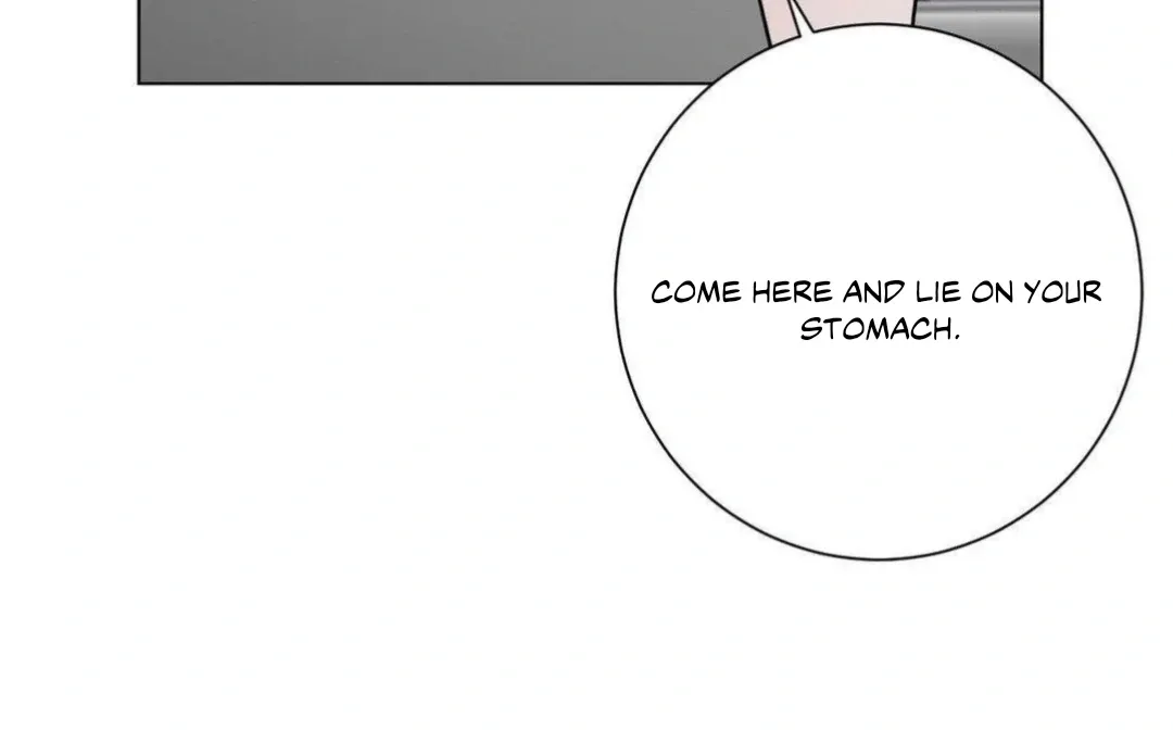 Read Jiwoo’s Master chapter 9 image 41 on Lezhin