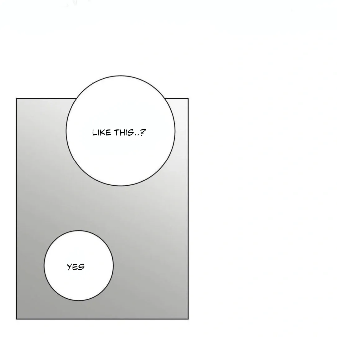 Read Jiwoo’s Master chapter 9 image 44 on Lezhin