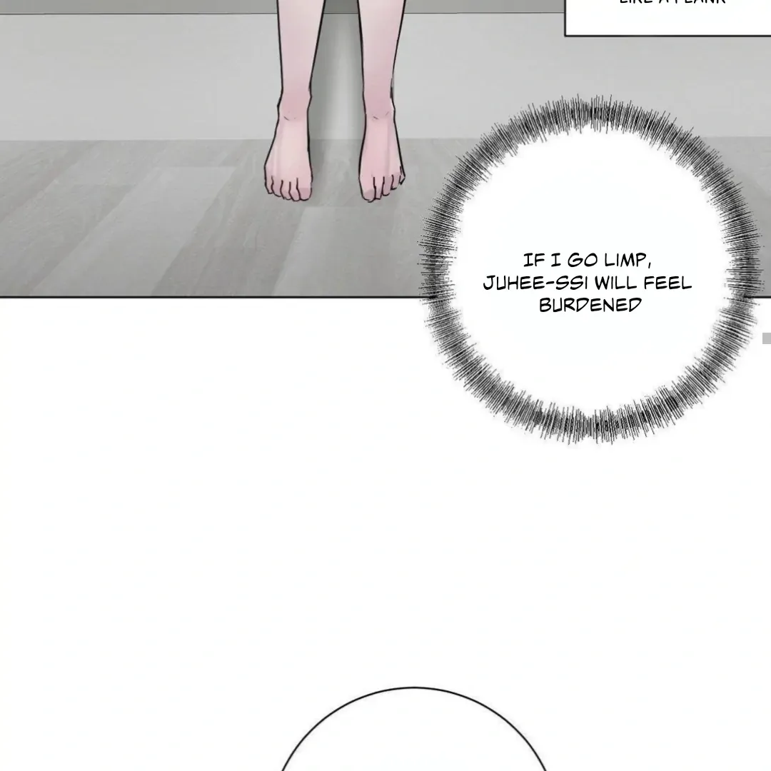 Read Jiwoo’s Master chapter 9 image 46 on Lezhin