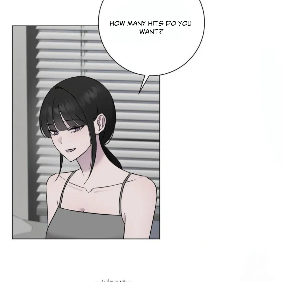 Read Jiwoo’s Master chapter 9 image 47 on Lezhin