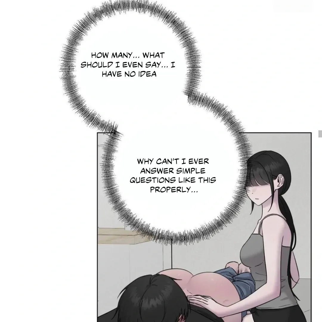 Read Jiwoo’s Master chapter 9 image 48 on Lezhin