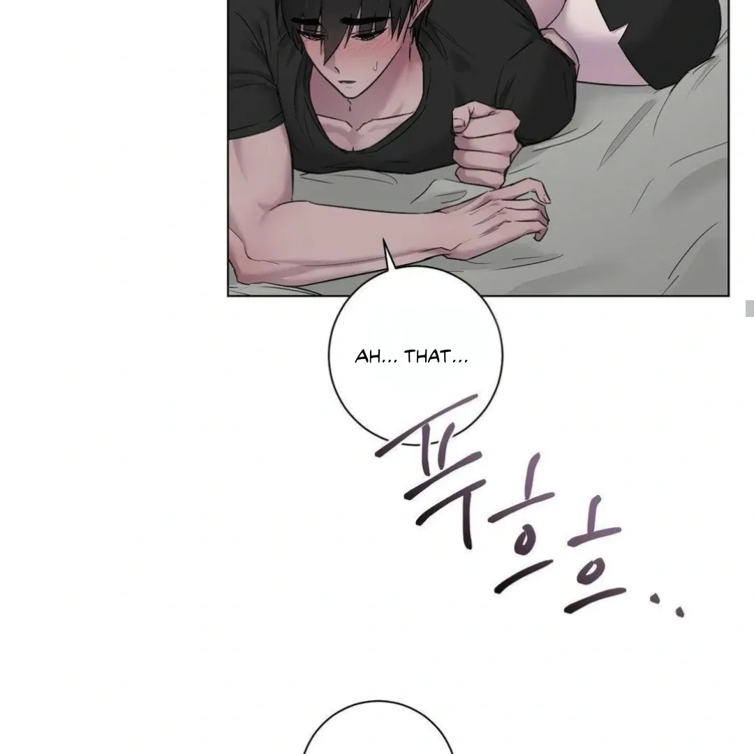 Read Jiwoo’s Master chapter 9 image 49 on Lezhin