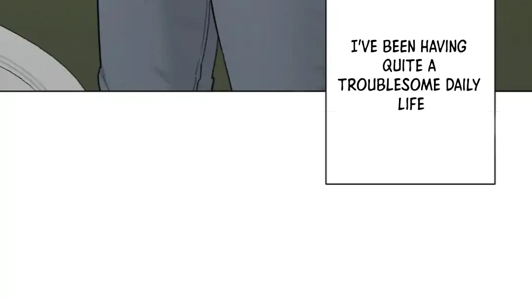 Read Jiwoo’s Master chapter 9 image 5 on Lezhin