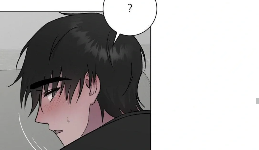Read Jiwoo’s Master chapter 9 image 50 on Lezhin