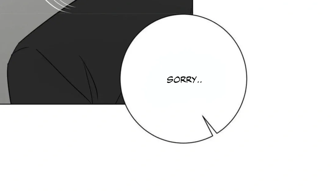 Read Jiwoo’s Master chapter 9 image 51 on Lezhin