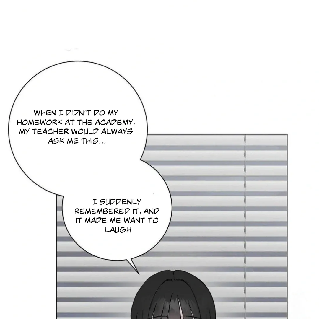 Read Jiwoo’s Master chapter 9 image 52 on Lezhin