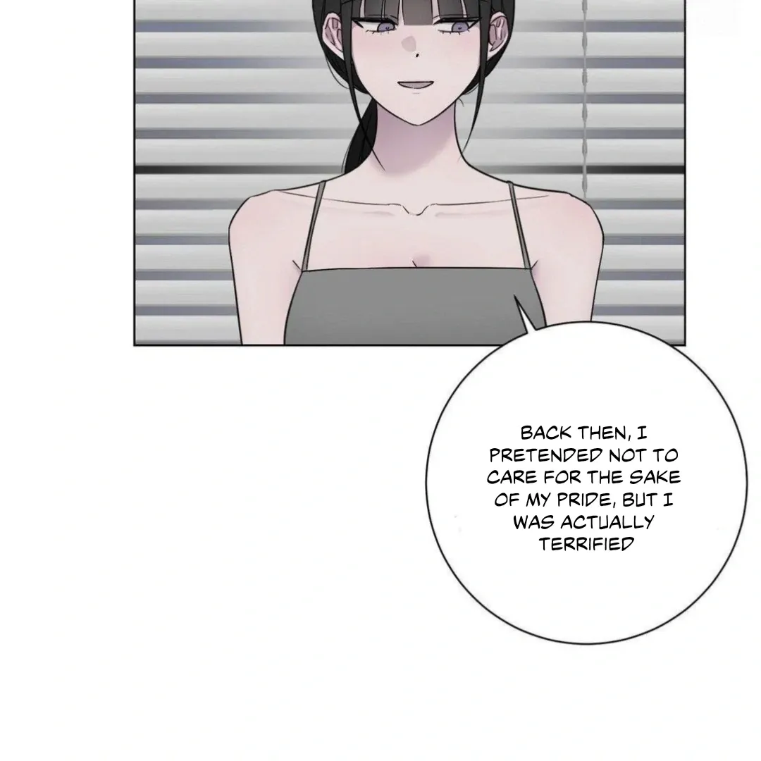 Read Jiwoo’s Master chapter 9 image 53 on Lezhin