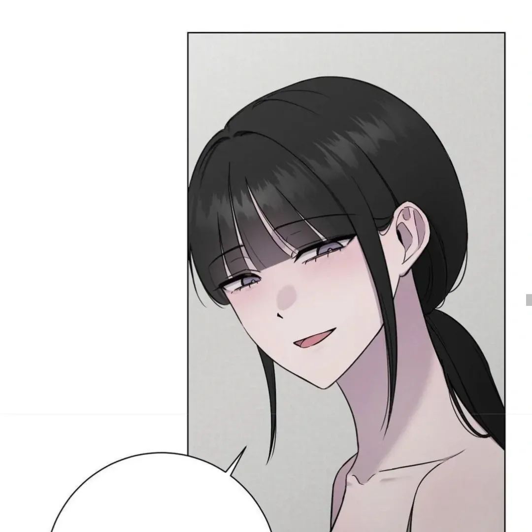 Read Jiwoo’s Master chapter 9 image 55 on Lezhin