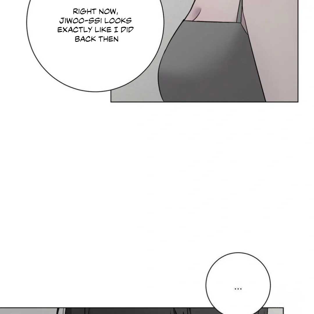 Read Jiwoo’s Master chapter 9 image 56 on Lezhin