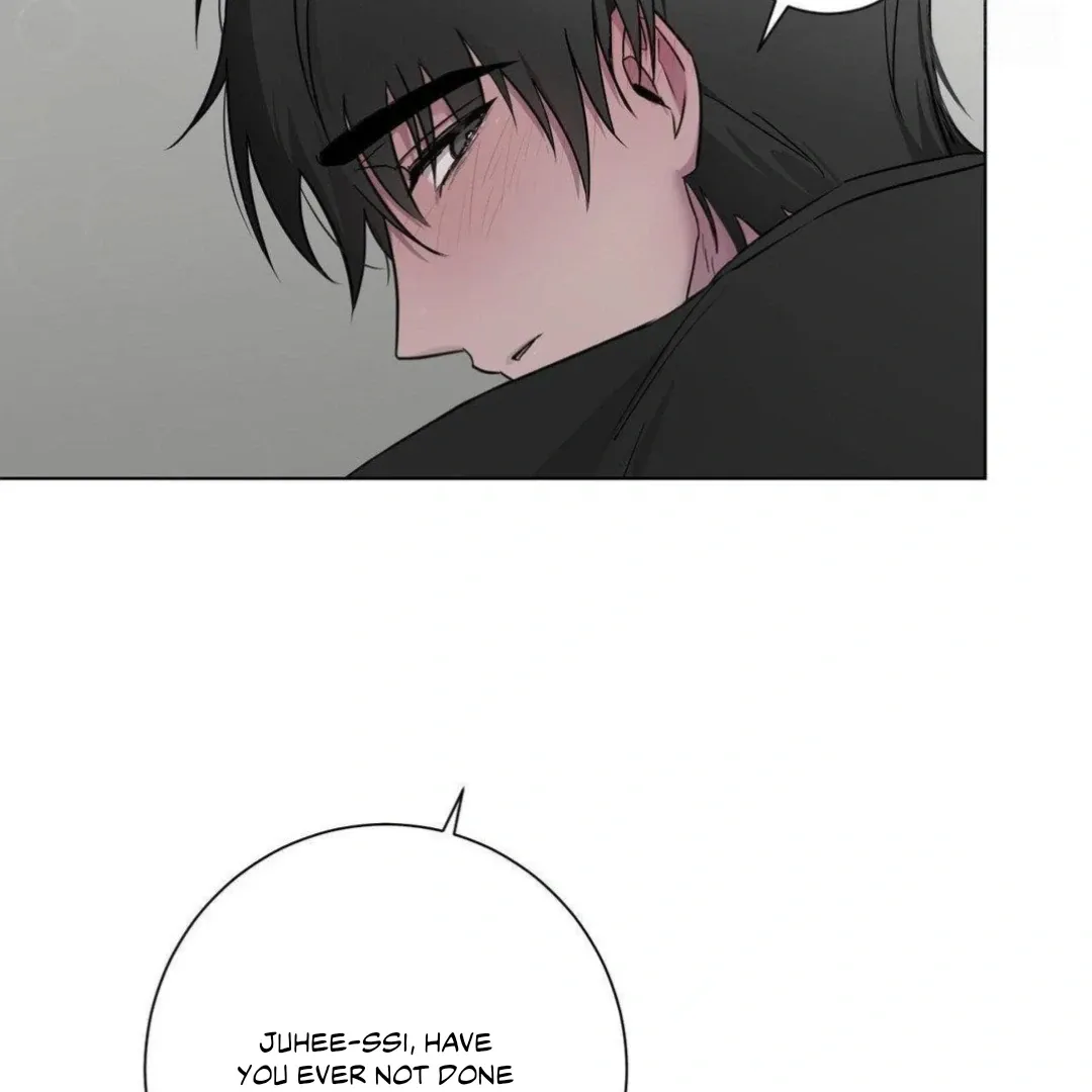 Read Jiwoo’s Master chapter 9 image 57 on Lezhin