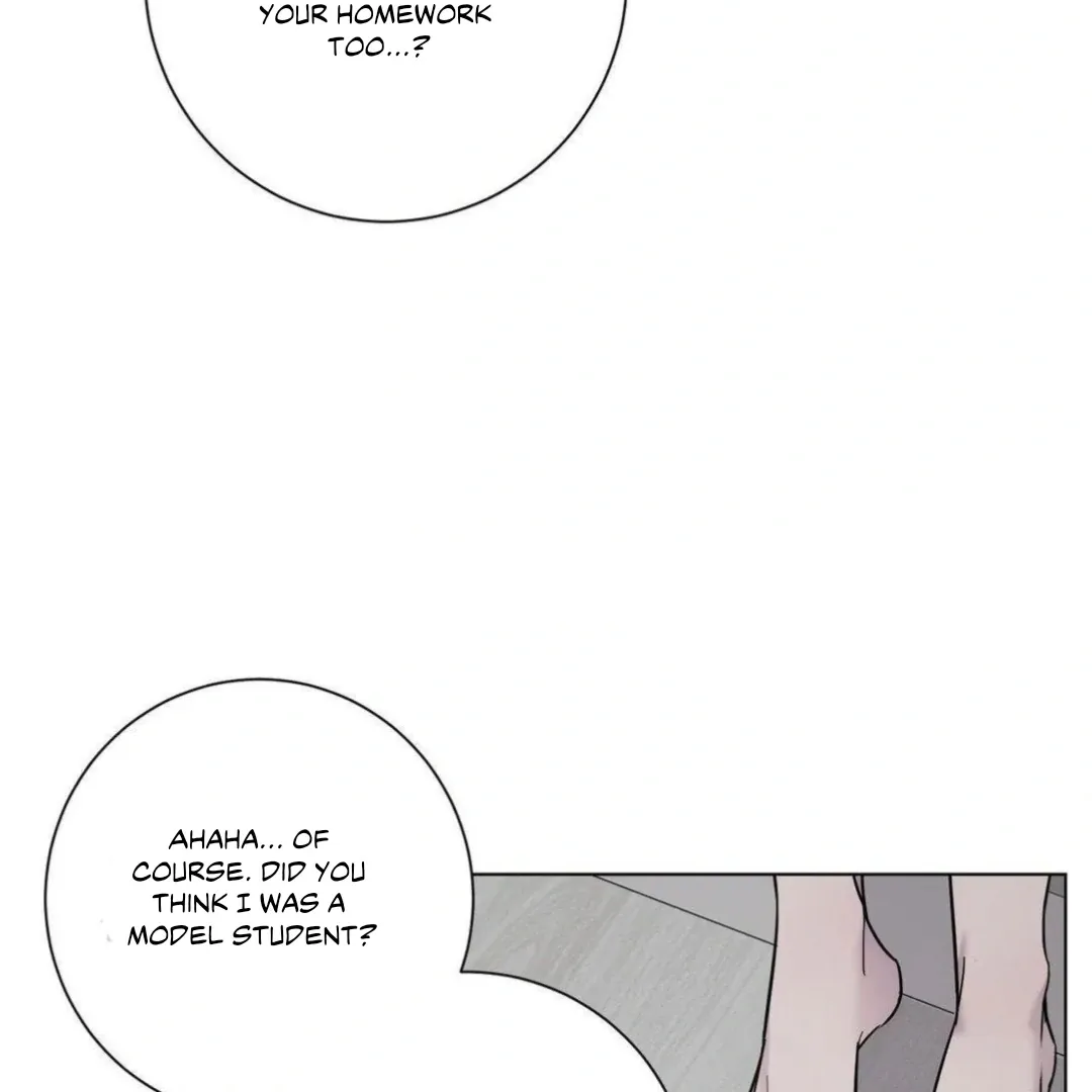Read Jiwoo’s Master chapter 9 image 58 on Lezhin