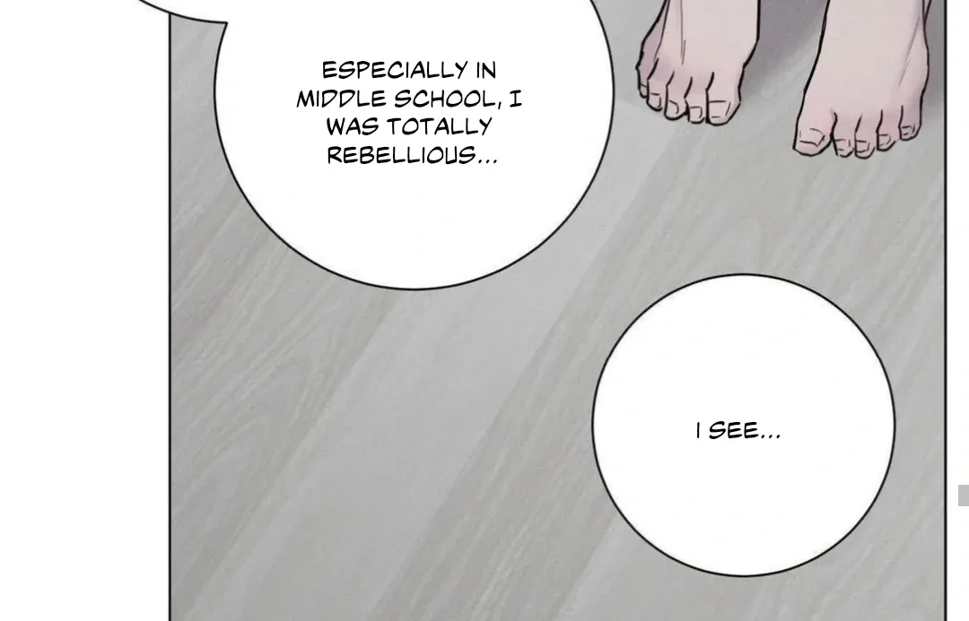 Read Jiwoo’s Master chapter 9 image 59 on Lezhin