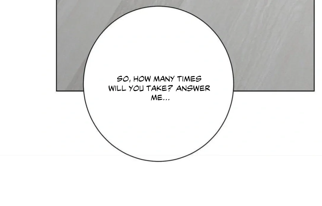 Read Jiwoo’s Master chapter 9 image 60 on Lezhin