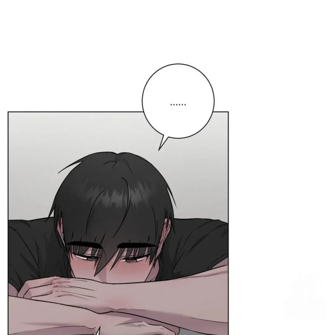 Read Jiwoo’s Master chapter 9 image 61 on Lezhin
