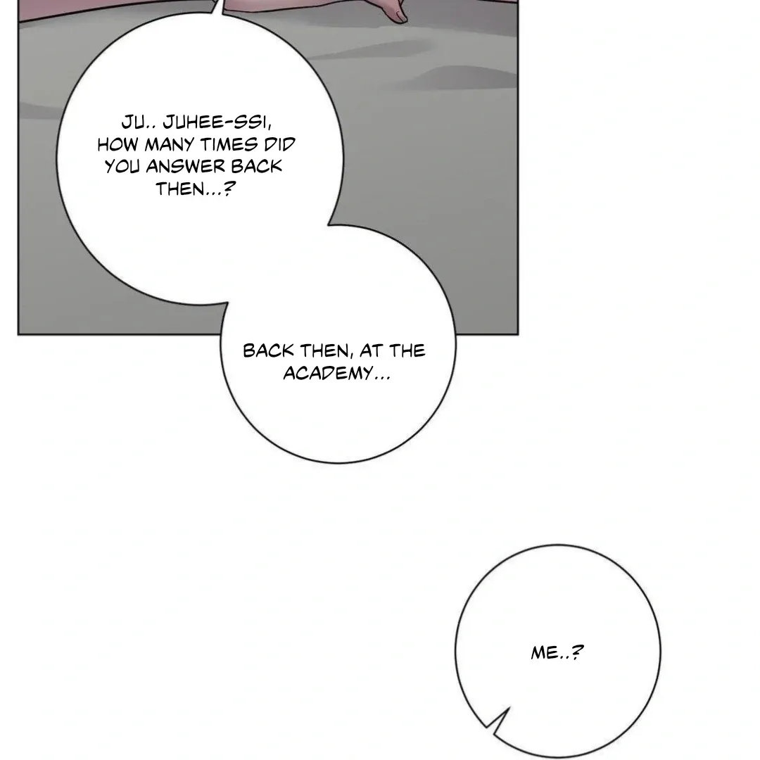 Read Jiwoo’s Master chapter 9 image 62 on Lezhin