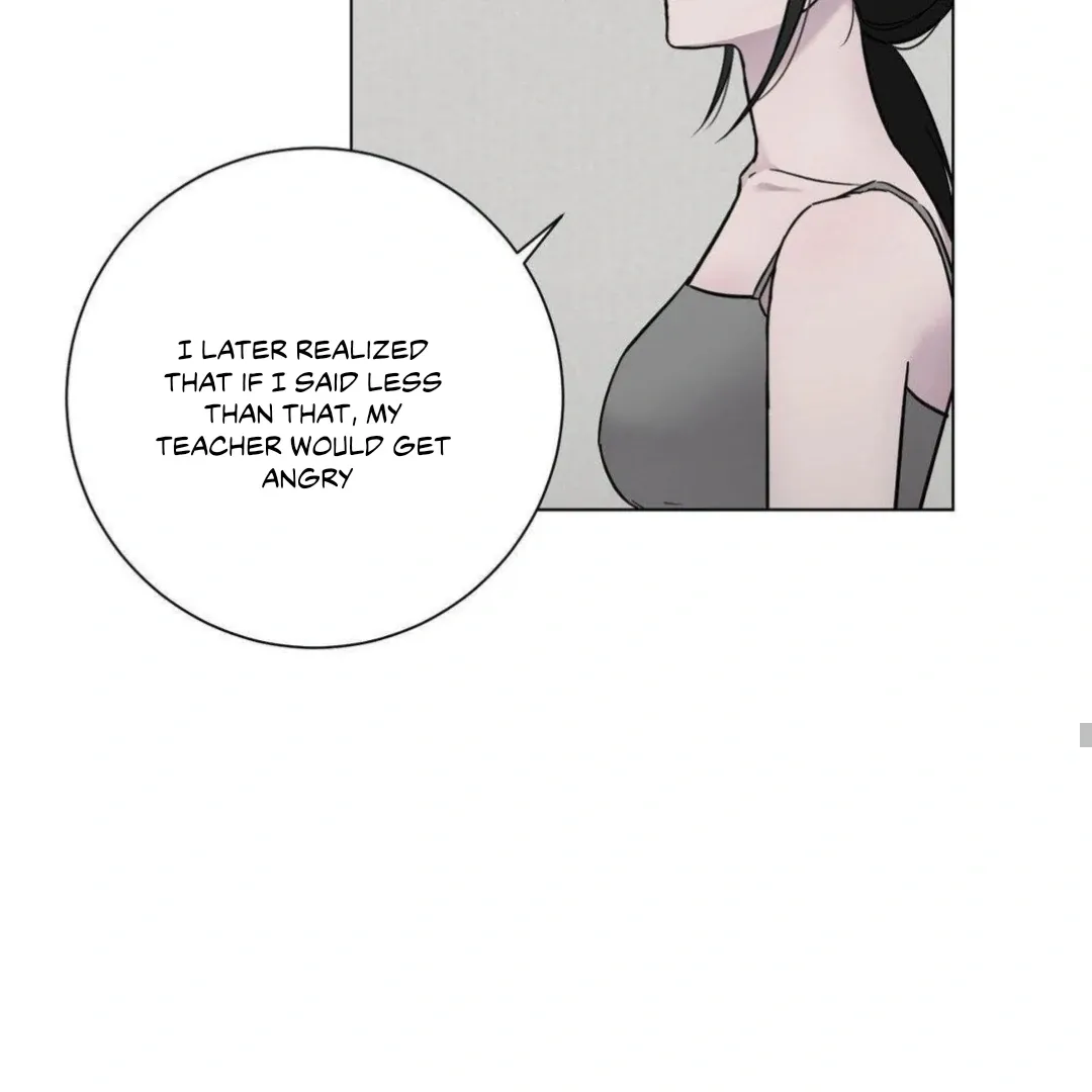 Read Jiwoo’s Master chapter 9 image 64 on Lezhin