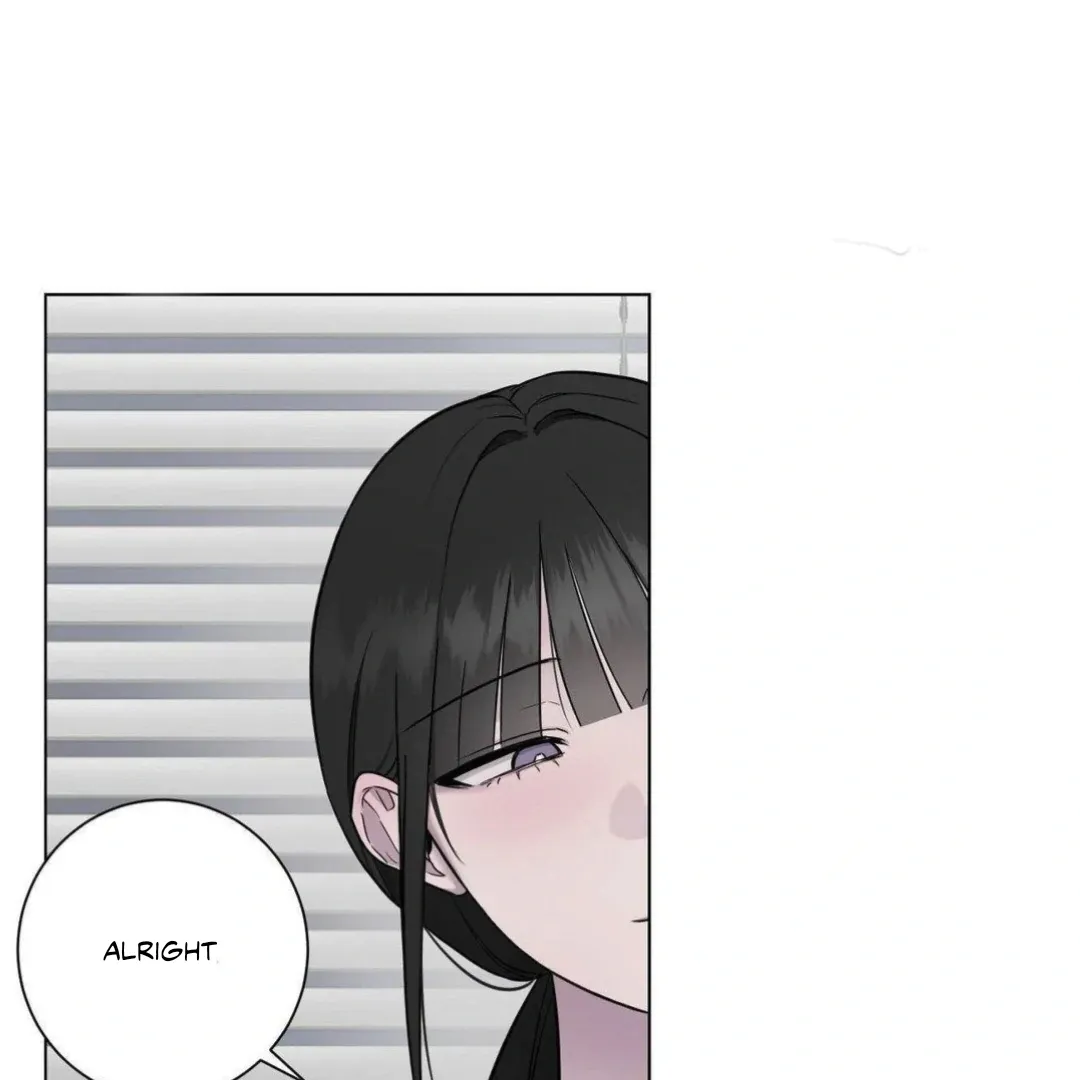 Read Jiwoo’s Master chapter 9 image 66 on Lezhin