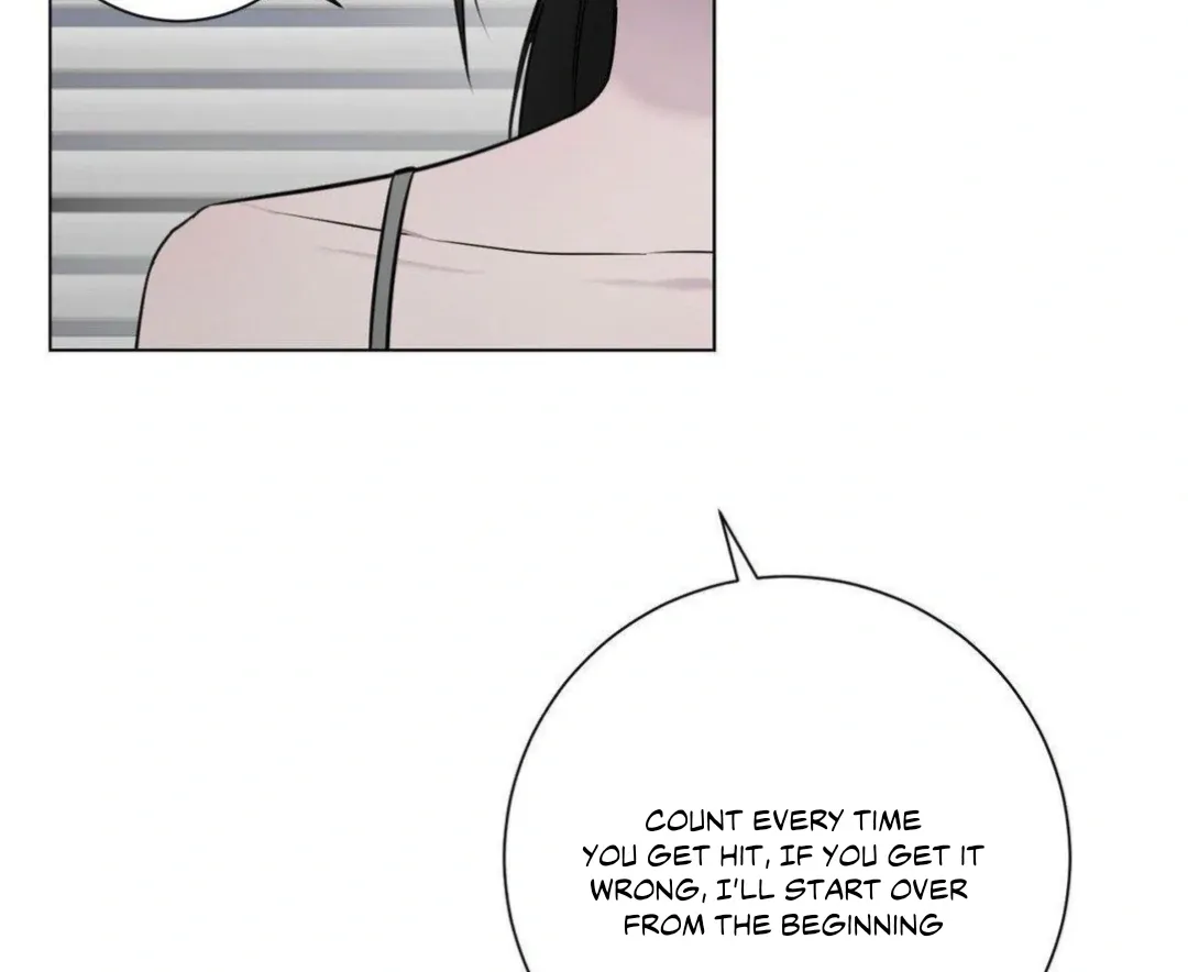 Read Jiwoo’s Master chapter 9 image 67 on Lezhin