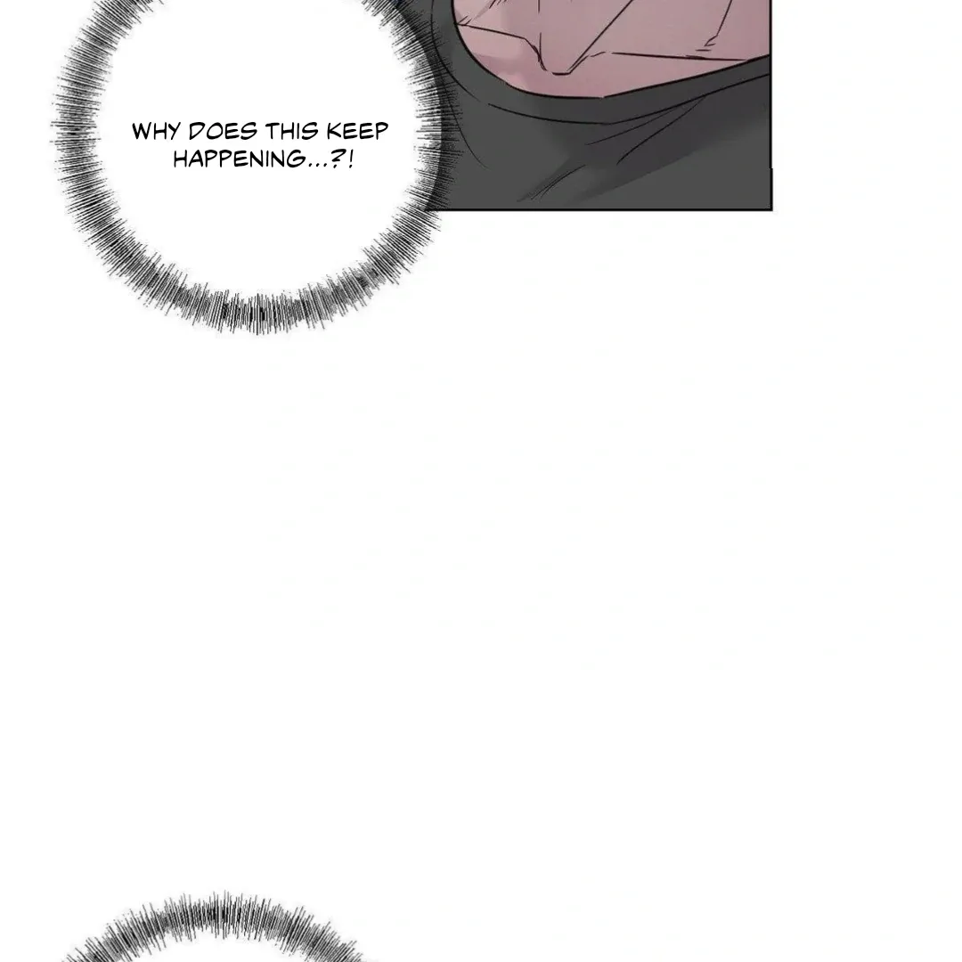 Read Jiwoo’s Master chapter 9 image 7 on Lezhin