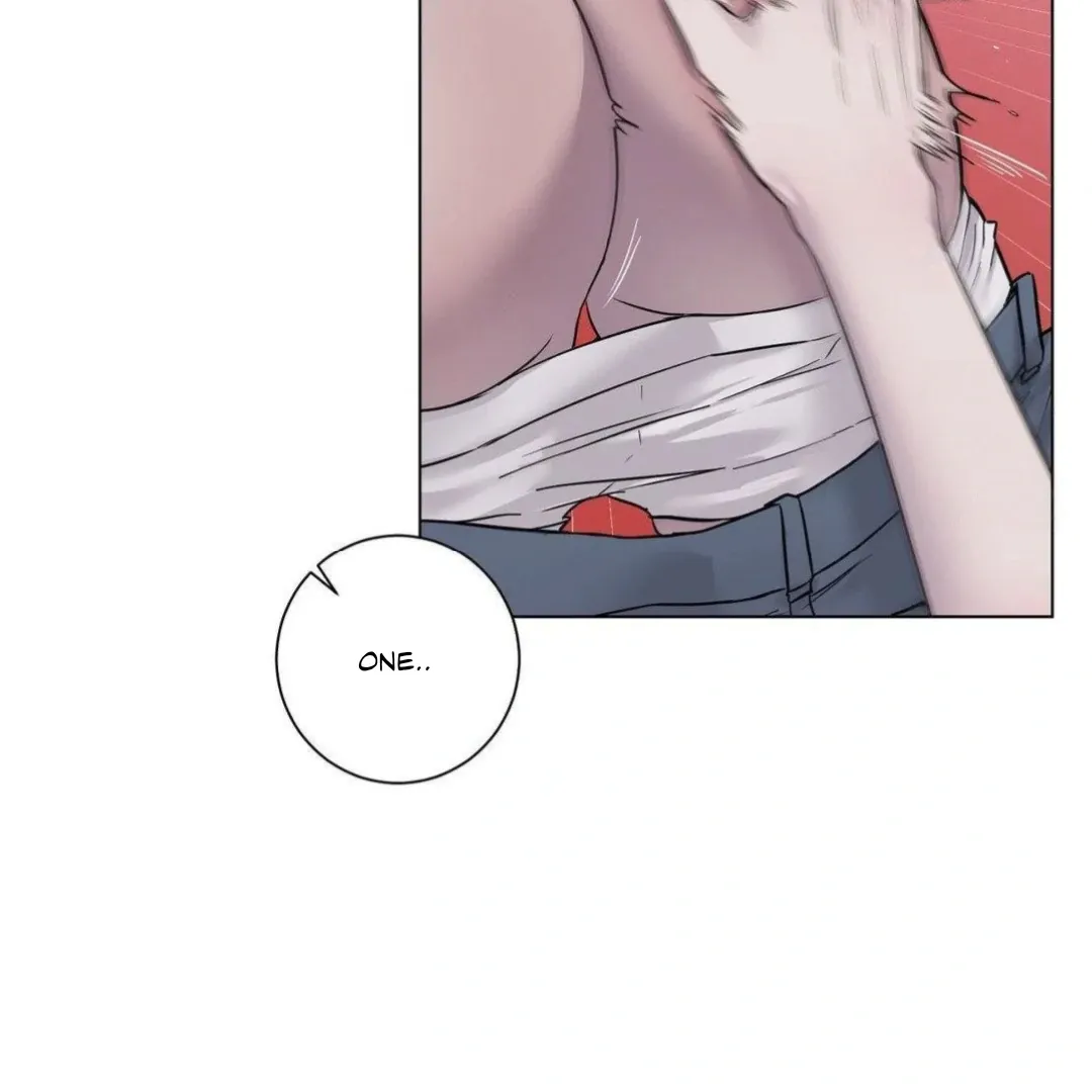 Read Jiwoo’s Master chapter 9 image 70 on Lezhin