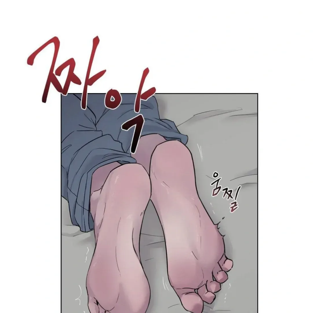 Read Jiwoo’s Master chapter 9 image 72 on Lezhin