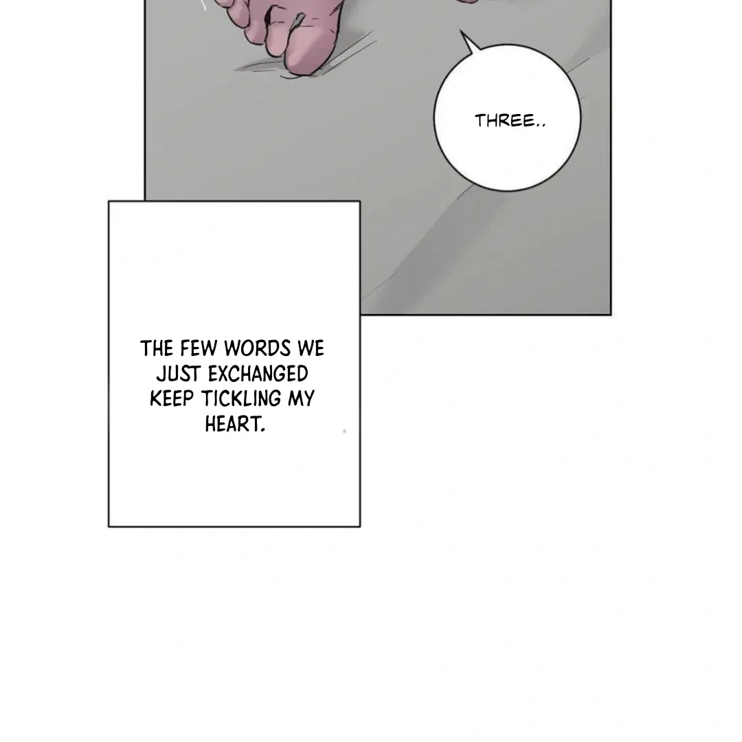 Read Jiwoo’s Master chapter 9 image 73 on Lezhin
