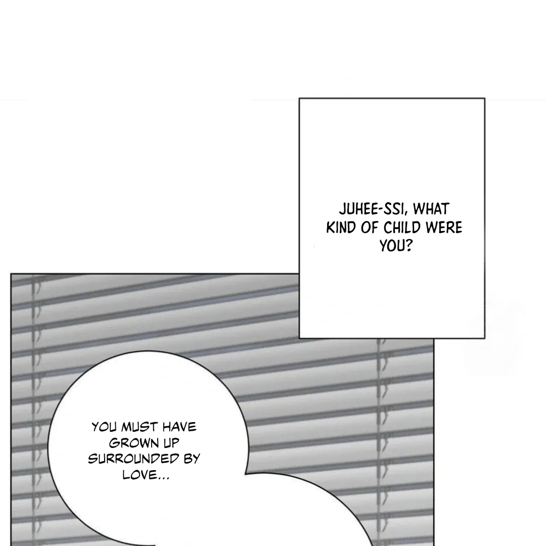 Read Jiwoo’s Master chapter 9 image 74 on Lezhin