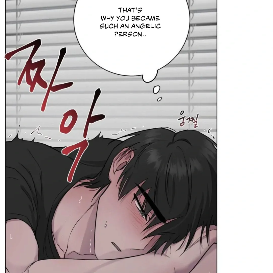 Read Jiwoo’s Master chapter 9 image 75 on Lezhin