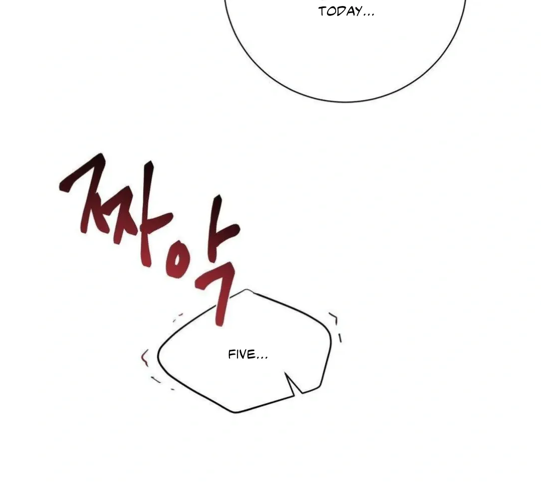 Read Jiwoo’s Master chapter 9 image 77 on Lezhin