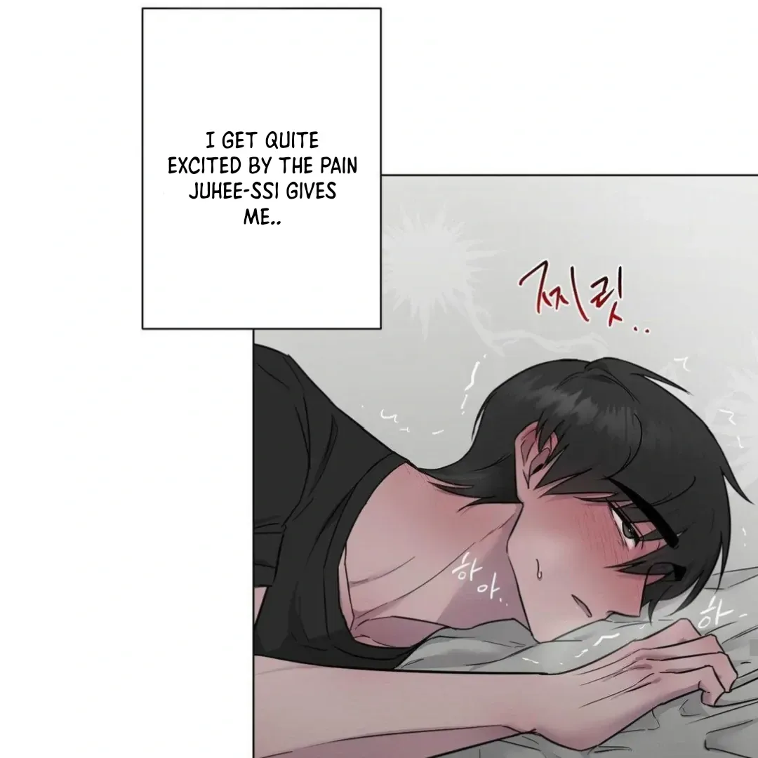 Read Jiwoo’s Master chapter 9 image 81 on Lezhin