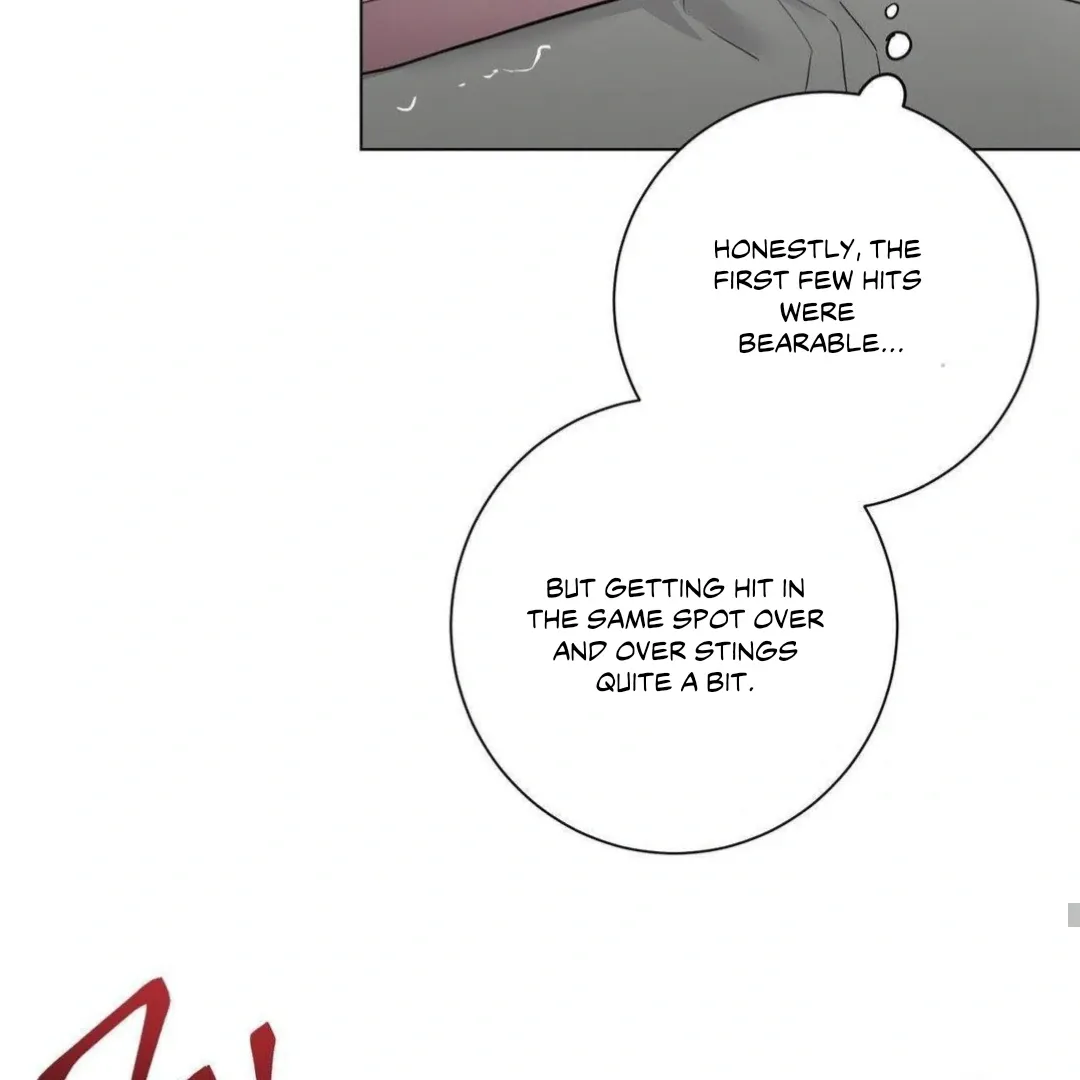 Read Jiwoo’s Master chapter 9 image 82 on Lezhin
