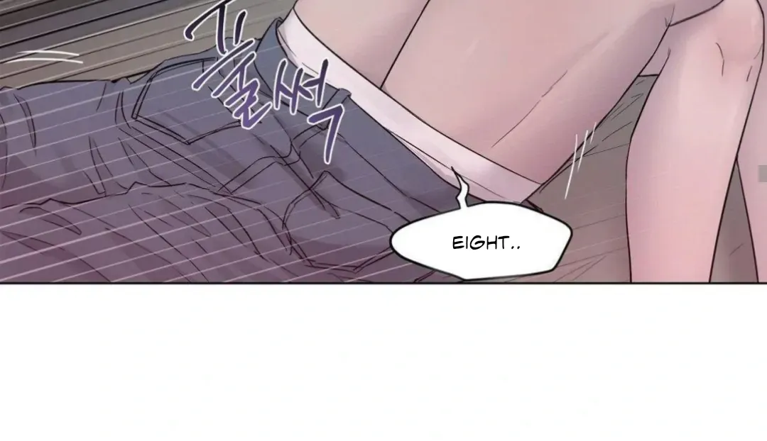 Read Jiwoo’s Master chapter 9 image 86 on Lezhin