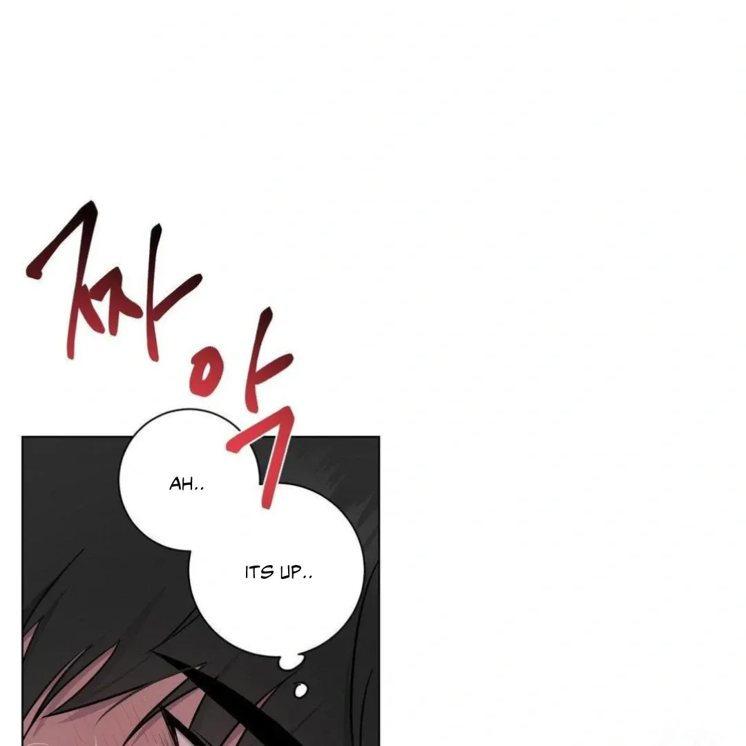 Read Jiwoo’s Master chapter 9 image 87 on Lezhin