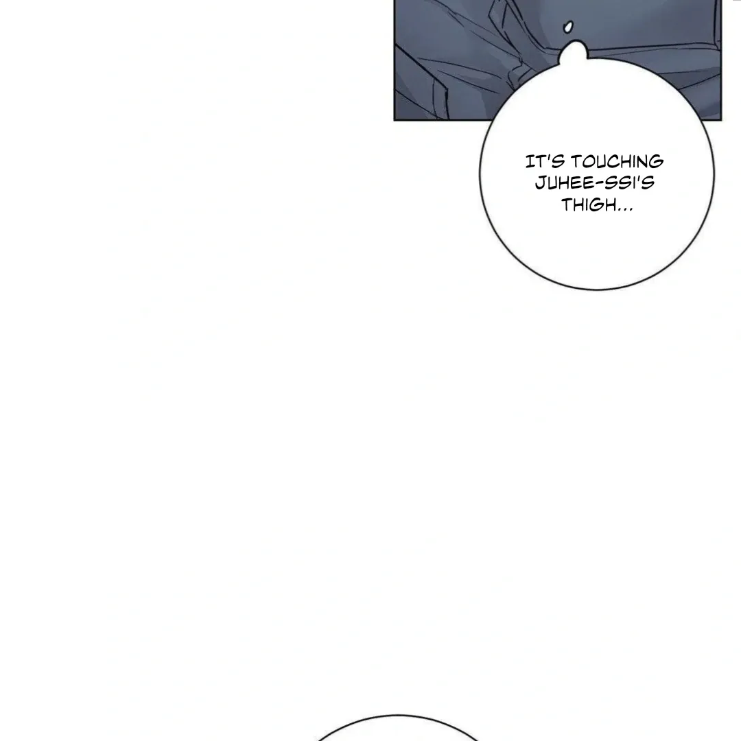 Read Jiwoo’s Master chapter 9 image 89 on Lezhin