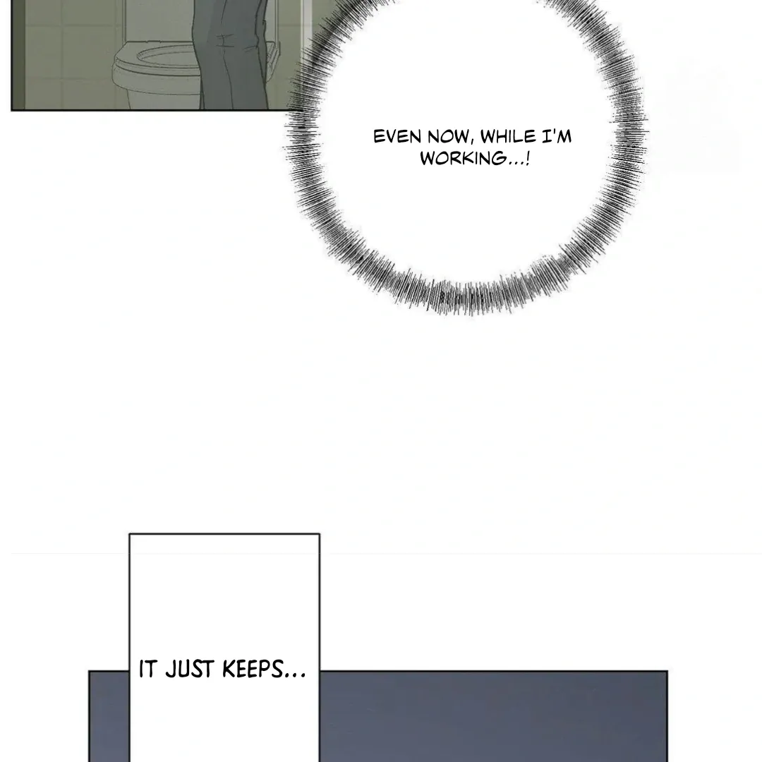 Read Jiwoo’s Master chapter 9 image 9 on Lezhin