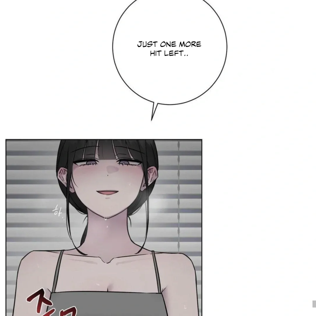 Read Jiwoo’s Master chapter 9 image 90 on Lezhin