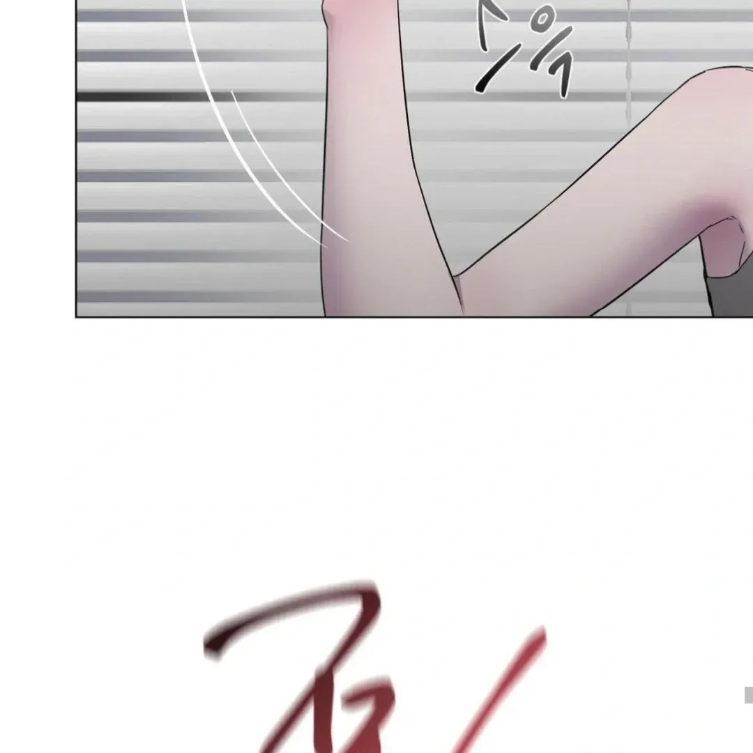 Read Jiwoo’s Master chapter 9 image 92 on Lezhin