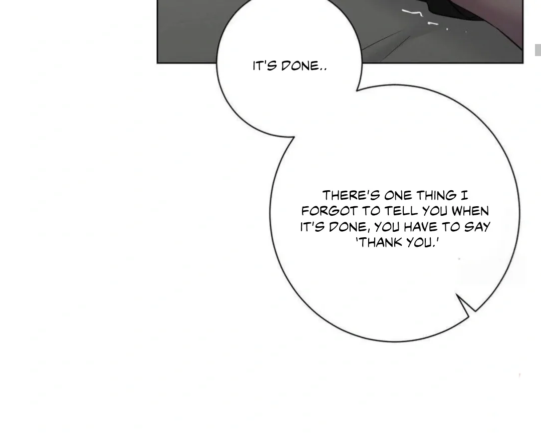 Read Jiwoo’s Master chapter 9 image 96 on Lezhin