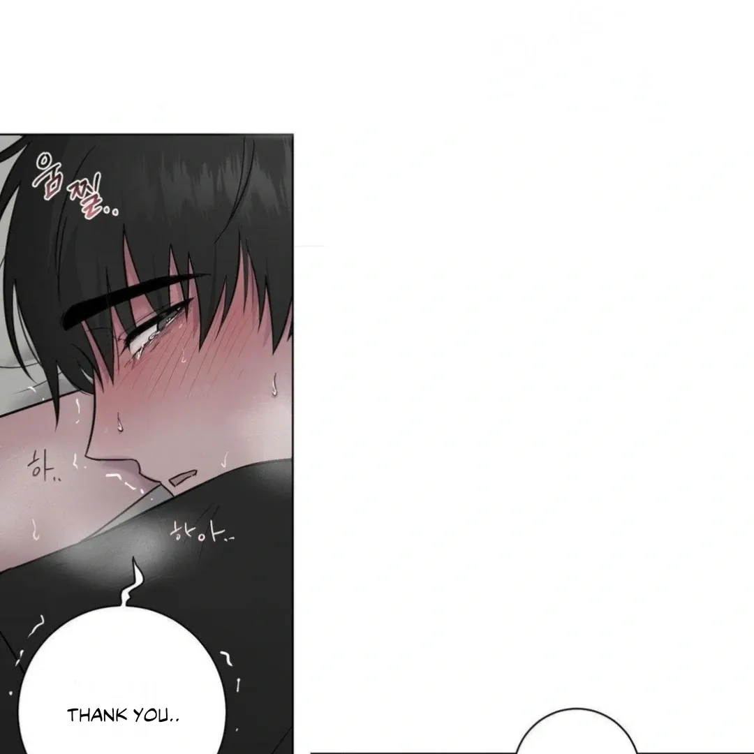Read Jiwoo’s Master chapter 9 image 97 on Lezhin