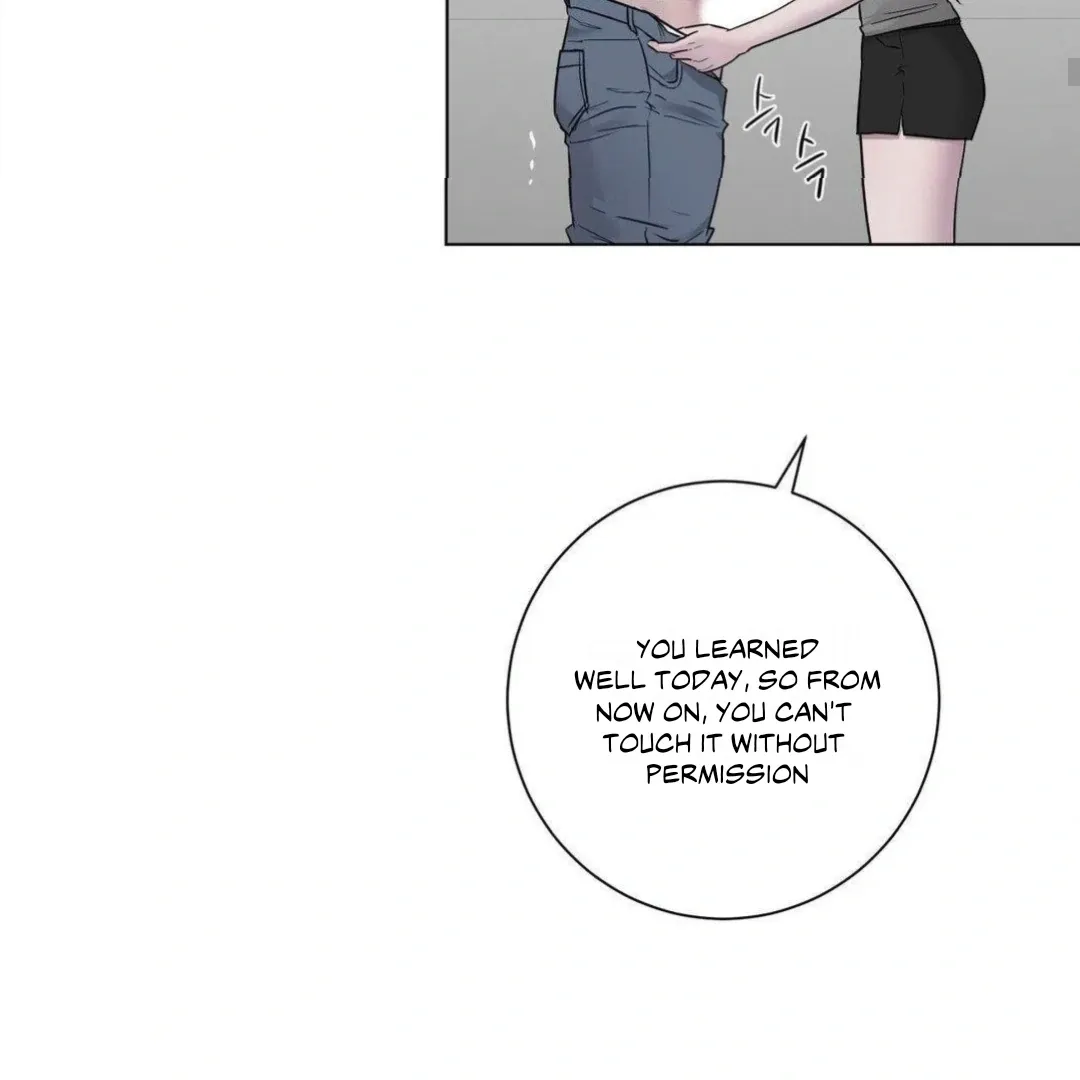Read Jiwoo’s Master chapter 9 image 99 on Lezhin