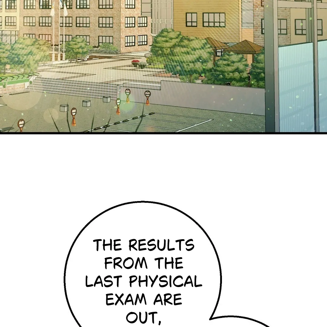 Read Jjogari chapter 1 image 1 on Lezhin