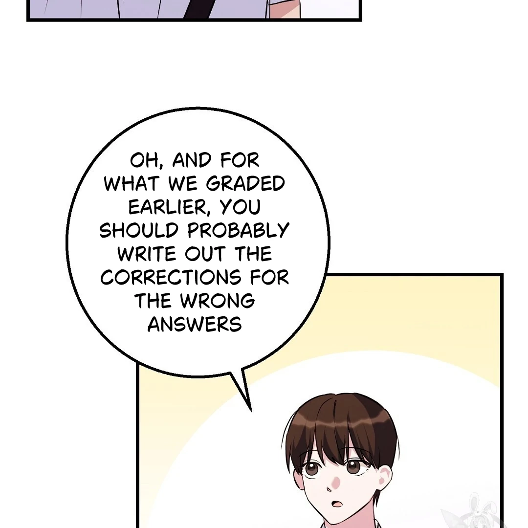 Read Jjogari chapter 1 image 108 on Lezhin