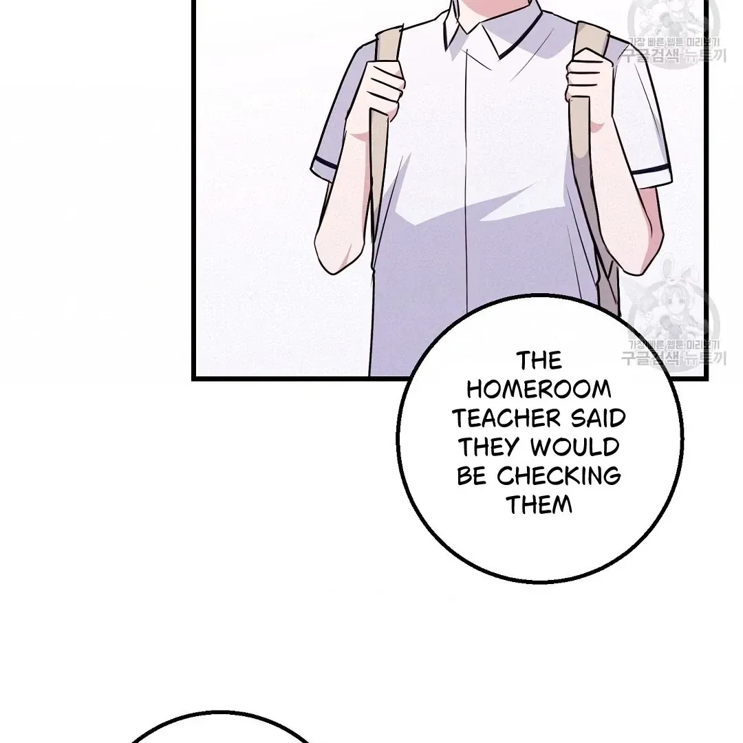 Read Jjogari chapter 1 image 109 on Lezhin
