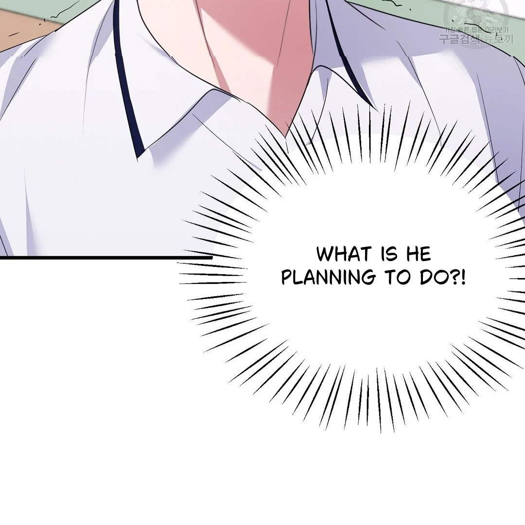 Read Jjogari chapter 1 image 141 on Lezhin